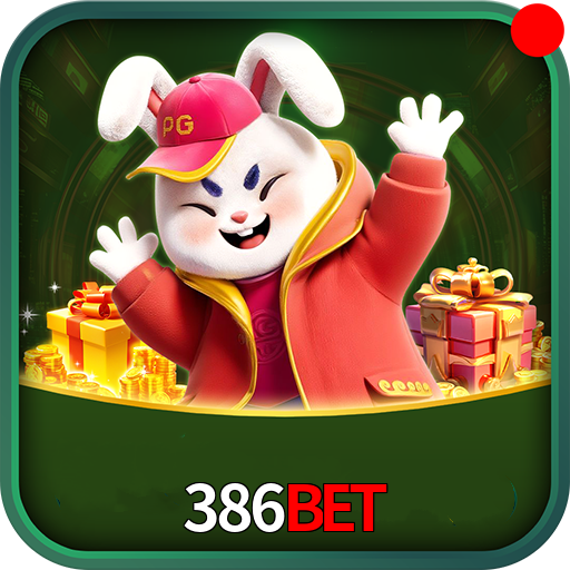 386BET
